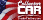 CollectorCarTraderOnline