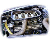 db5 v8 engine right.jpg (30516 bytes)