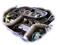 db5 v8 engine right back.jpg (25070 bytes)