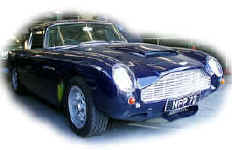 db5 v8 left front side.jpg (25969 bytes)