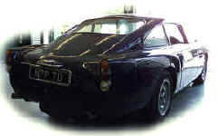 db5 v8 left rear.jpg (22877 bytes)