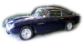db5 v8 right side.jpg (26160 bytes)
