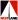flanelg.gif (71251 bytes)