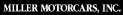 Miller Motorcars