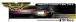 topart.gif (32k)