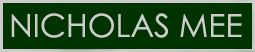 NICHOLAS MEE AND COMPANY LTD